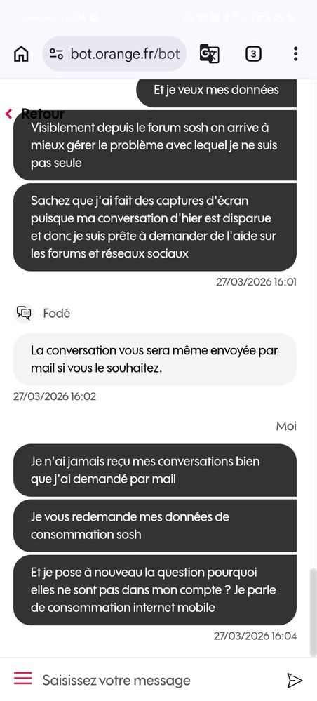 WhatsApp Image 2026-03-27 at 16.17.20.jpeg