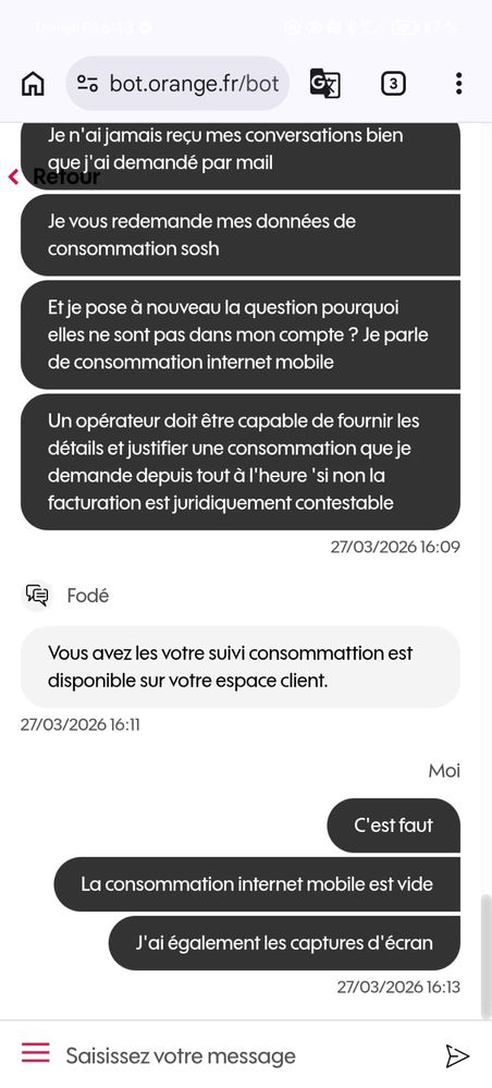 WhatsApp Image 2026-03-27 at 16.17.09.jpeg