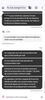 WhatsApp Image 2026-03-27 at 16.17.15.jpeg