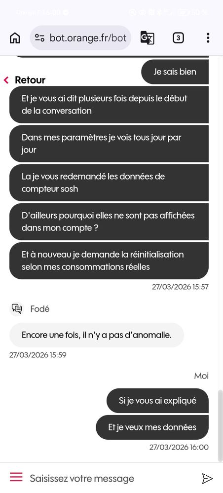 WhatsApp Image 2026-03-27 at 16.17.37 (1).jpeg