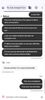 WhatsApp Image 2026-03-27 at 16.17.37 (1).jpeg