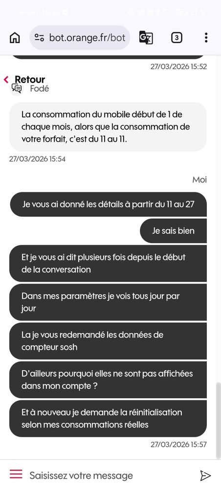 WhatsApp Image 2026-03-27 at 16.17.37 (2).jpeg