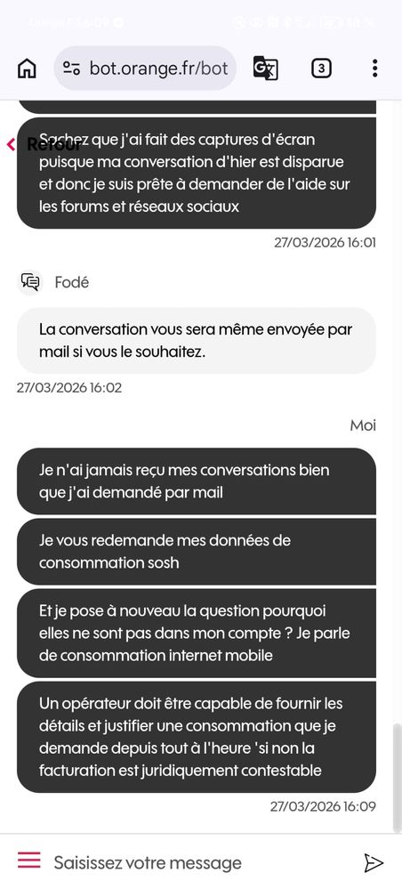 WhatsApp Image 2026-03-27 at 16.17.15.jpeg