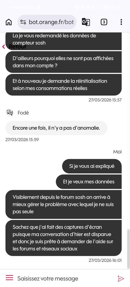 WhatsApp Image 2026-03-27 at 16.17.36.jpeg