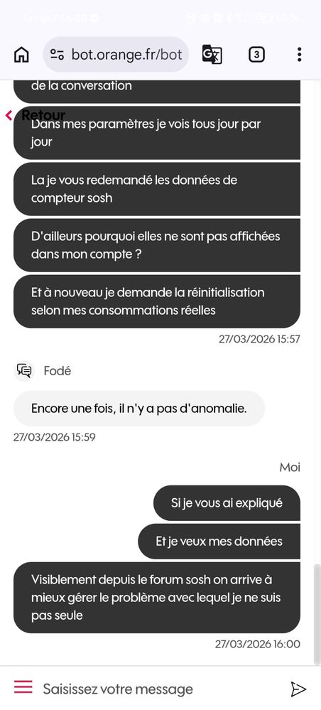 WhatsApp Image 2026-03-27 at 16.17.37.jpeg