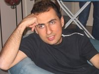 dadoudu75