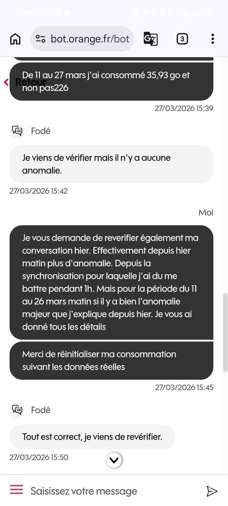 WhatsApp Image 2026-03-27 at 16.17.38.jpeg