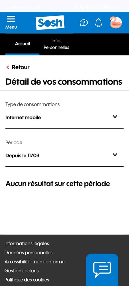 WhatsApp Image 2026-03-27 at 16.20.49.jpeg