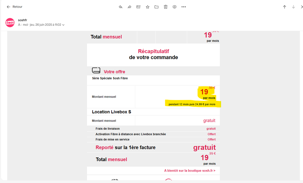 Mail sosh suite2.png
