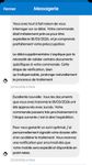 IMG_2876.jpeg