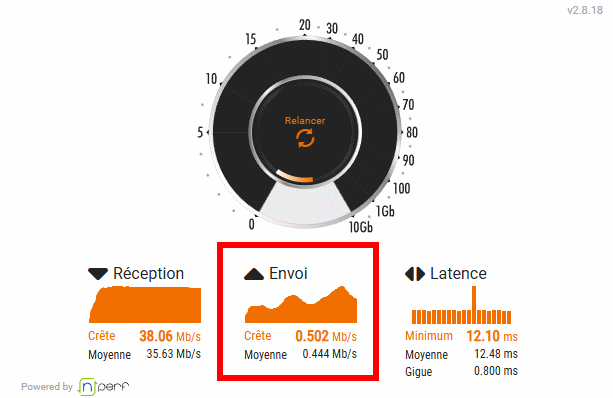 speedtest.png