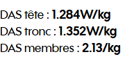 GabriellaD_1-1776089888678.png