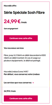 CoooolRaoul_0-1776412129471.png