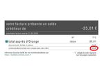 Public (Fouadou4)