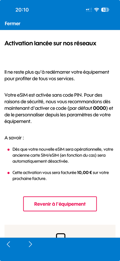 Capture d’écran 2026-04-21 à 20.10.41.png