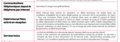 FPignon_0-1777464913772.png