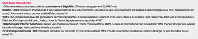 FPignon_1-1777465065079.png