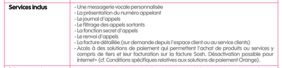 FPignon_3-1777465809856.png