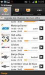 Screenshot_2012-10-16-14-09-07.png