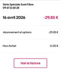 Public (Dydylille)