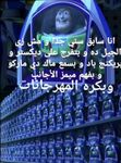 IMG_5865.JPG