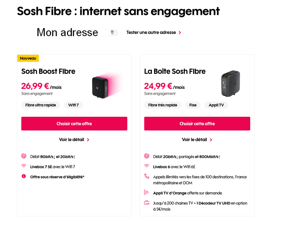 FireShot Capture 395 - La Boîte Sosh _ Offre Fibre, Box internet avec Livebox S - shop.sosh.fr.png