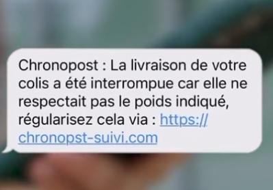 FelicieC_0-1777968099700.png