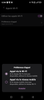 RVTT83_1-1777975632241.png