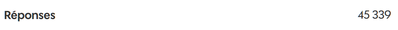 ziv_0-1778091945274.png