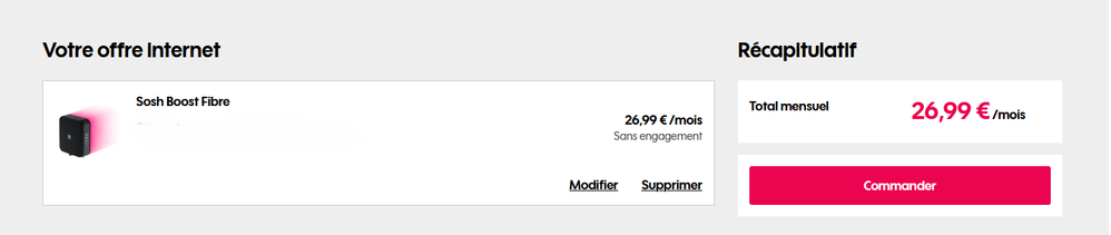 SoshBootFibre.png