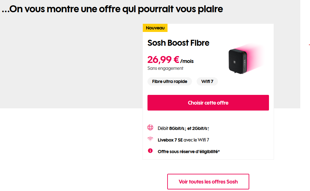SoshBootFibre2.png