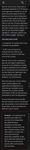 Screenshot_20260508_135006_Samsung Browser.jpg