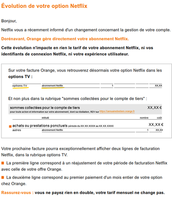 Yann3033_0-1778505048007.png