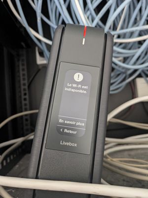 1000033924.jpg