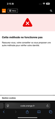 IMG_4142.png