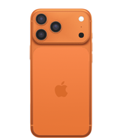FelicieC_0-1779097300215.png
