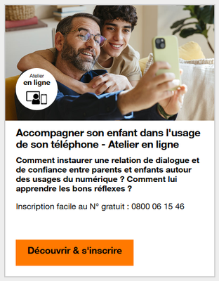 FelicieC_0-1779177391675.png