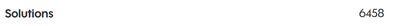 ziv_0-1779201748211.png