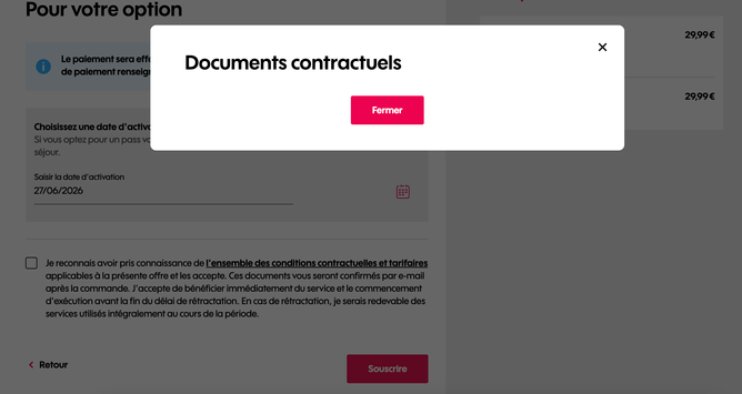 Capture d’écran 2026-05-22 à 10.09.49.png