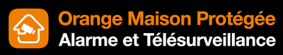 FelicieC_0-1779458481349.png