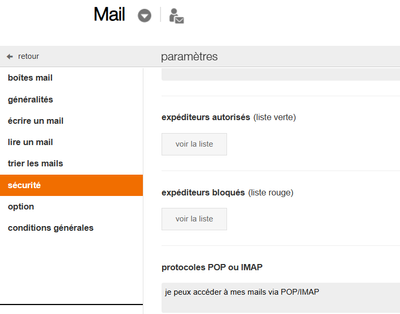 Francois63_1-1779827522424.png