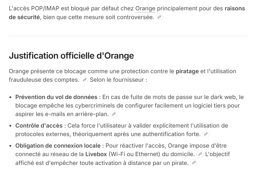 Francois63_2-1779827629310.png
