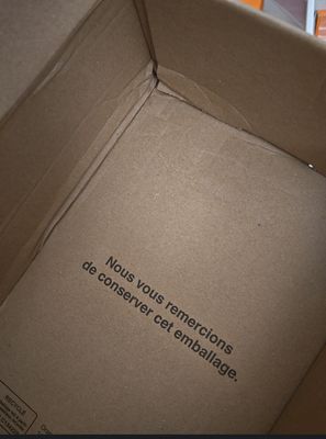 1000184952.jpg