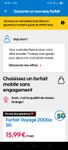 Public (Florianmanche)