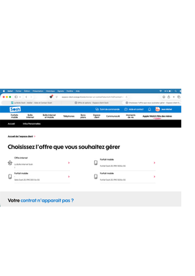 Connaitre frais résiliation sosh_2.png