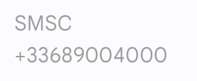 1000012356.jpg