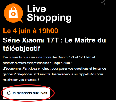 FelicieC_1-1780403207833.png