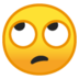 Poloche74_0-1780658036293.png