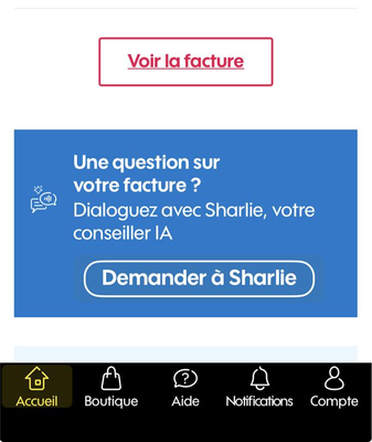 FelicieC_0-1781014133369.png