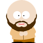 Profil (ObsidianFang)